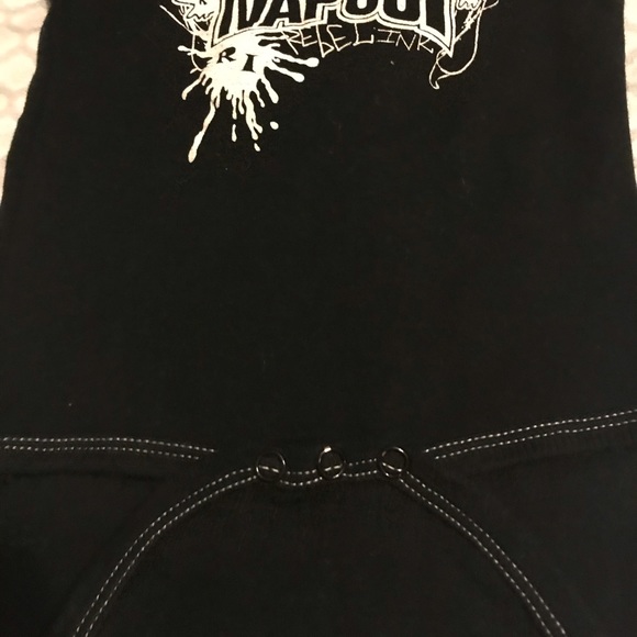 Onesie - Picture 2 of 5